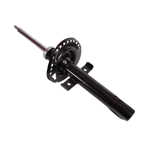 speed-front-left-shock-absorber-suitable-for-renault-megane کمک فنر جلو چپ اسپید SPEED مناسب برای رنو مگان