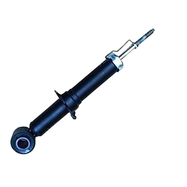 speed-front-right-shock-absorber-suitable-for-arrizo-5 کمک فنر جلو راست اسپید SPEED مناسب برای آریزو 5