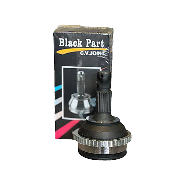 surplus-22-middle-bar-black-part-suitable-for-samand-lx سرپلوس 22 خار وسط بلک پارت مناسب برای سمند LX