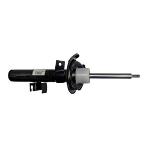 کمک فنر جلو چپ TUVU مناسب برای مزدا 3