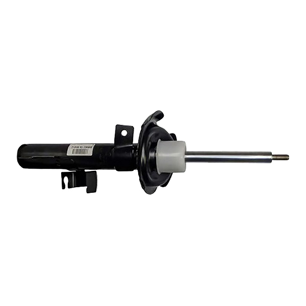 tuvu-front-left-shock-absorber-suitable-for-mazda-3 کمک فنر جلو چپ TUVU مناسب برای مزدا 3