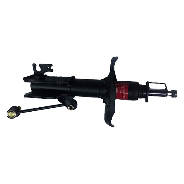 tuvu-front-left-shock-absorber-suitable-for-mazda-323 کمک فنر جلو چپ TUVU مناسب برای مزدا 323