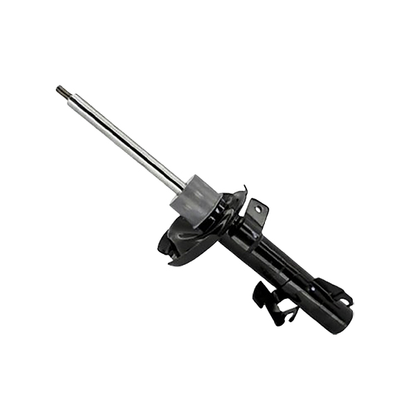 tuvu-front-right-shock-absorber-suitable-for-mazda-3 کمک فنر جلو راست TUVU مناسب برای مزدا 3