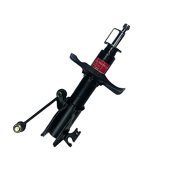 tuvu-front-right-shock-absorber-suitable-for-mazda-323 کمک فنر جلو راست TUVU مناسب برای مزدا 323