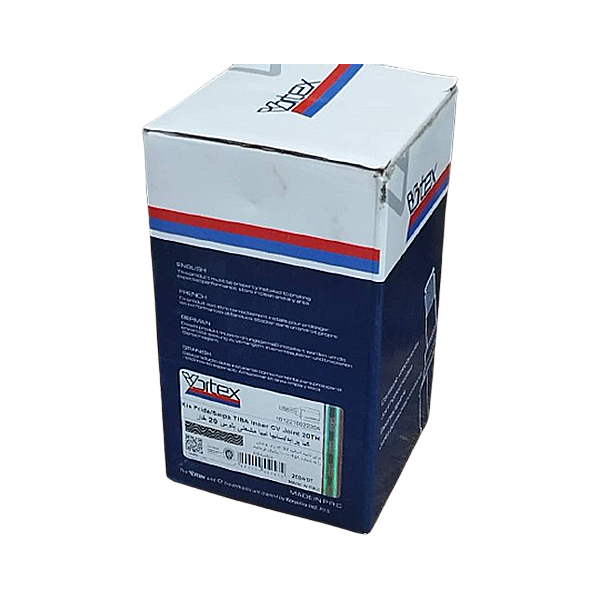 vortex-plus-20-barrel-torch-suitable-for-tiba- مشعلی پلوس 20 خار ورتکس Vortex مناسب برای تیبا