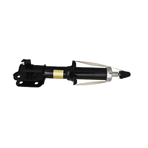 wtb-front-right-shock-absorber-suitable-for-mvm-110 کمک فنر جلو راست WTB مناسب برای ام وی ام 110