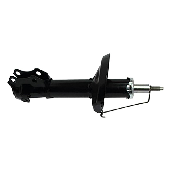 wtb-front-right-shock-absorber-suitable-for-mvm-530 کمک فنر جلو راست WTB مناسب برای ام وی ام 530