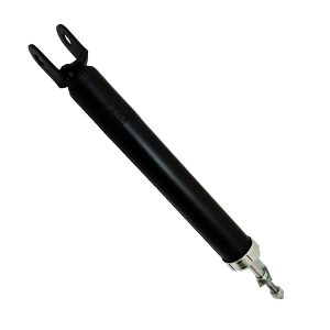 کمک فنر عقب WTB مناسب برای جک S5