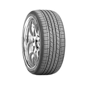لاستیک خودرو سایز 175/60R13 رودستون بسته 1 عددی سال 2024