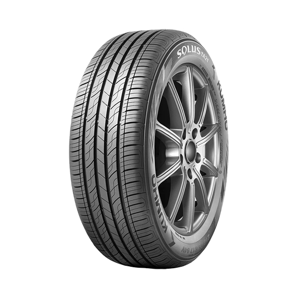 car-tires-size-185-65r14-kumho-1-pack-year-2024 لاستیک خودرو سایز 185/65R14 کومهو بسته 1 عددی سال 2024