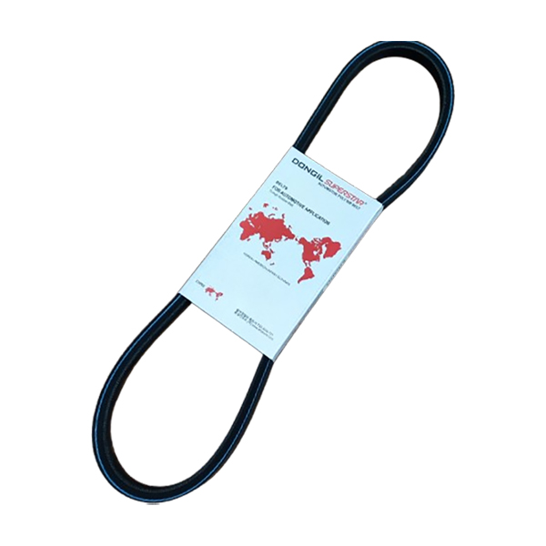 manjiddar-dangil-alternator-belt-code-hm35-2-suitable-for-all-types-of-pride-euro-2 تسمه دینام منجید دار دانگیل کد HM35.2 مناسب برای انواع پراید یورو 2