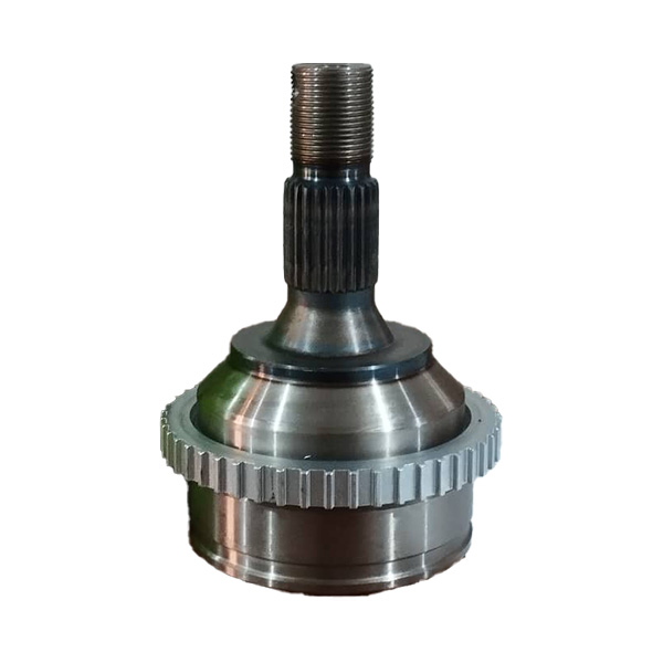 surplus-19-khar-abs-amirnia-code-3022001510-suitable-for-pride-111 سرپلوس 19 خار ABS امیرنیا کد 3022001510 مناسب برای پراید 111