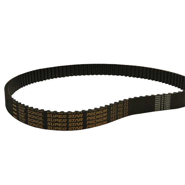 timing-belt-dongle-code-107yu22-suitable-for-all-types-of-pride تسمه تایم دانگیل کد 107YU22 مناسب برای انواع پراید