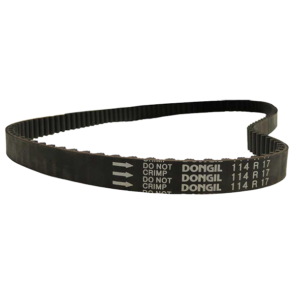 timing-belt-dongle-code-114r17-suitable-for-peugeot-pars-xu7 تسمه تایم دانگیل کد 114R17 مناسب برای پژو پارس XU7