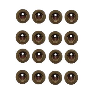 لاستیک ساق سوپاپ مناسب برای ام وی ام X33