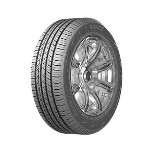 لاستیک خودرو بارز سایز 215/55R18 بسته 1 عددی سال 2024