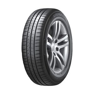 لاستیک خودرو سایز 205/60R14 هانکوک سال 2024 بسته یک عددی