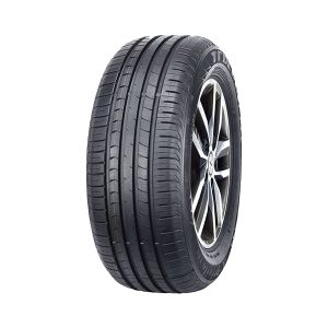 لاستیک خودرو ترک مکس سایز 215/55R18 بسته 1 عددی سال 2024