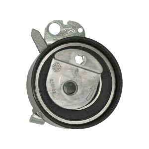 بلبرینگ تسمه تایم متحرک gates اصلی کد 43051 مناسب برای زانتیا 1800