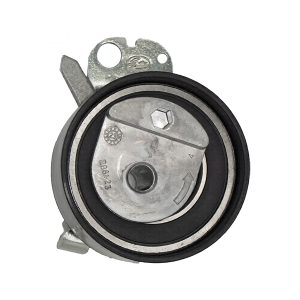 بلبرینگ تسمه تایم gates اصلی کد T41129 مناسب برای پژو 405