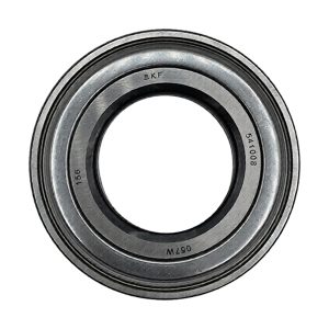بلبرینگ چرخ جلو SKF مناسب برای پژو 405