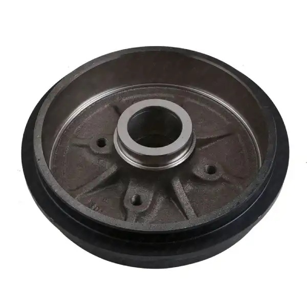 New-Project-2025-03-08T154942.631 کاسه ترمز چرخ عقب ABS کاسه بزرگ عظام کد 3134012 مناسب برای پژو 206 تیپ 3 - Image 1