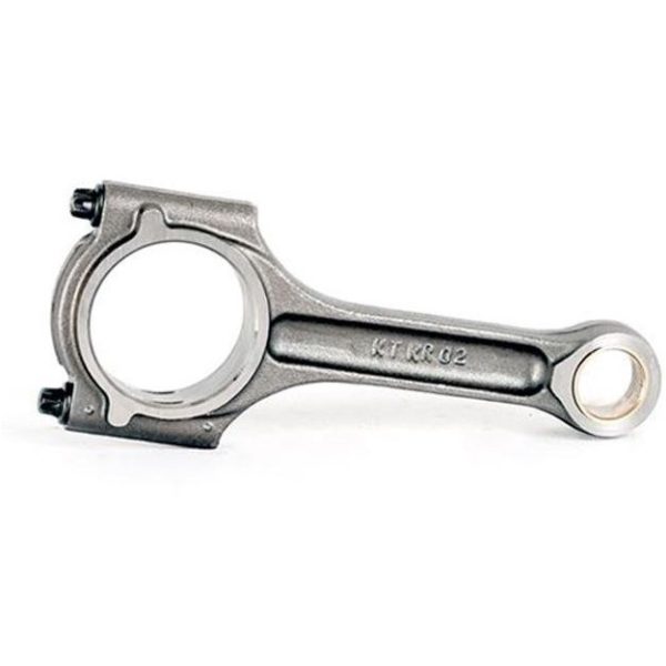 shaton-ezam- شاتون عظام